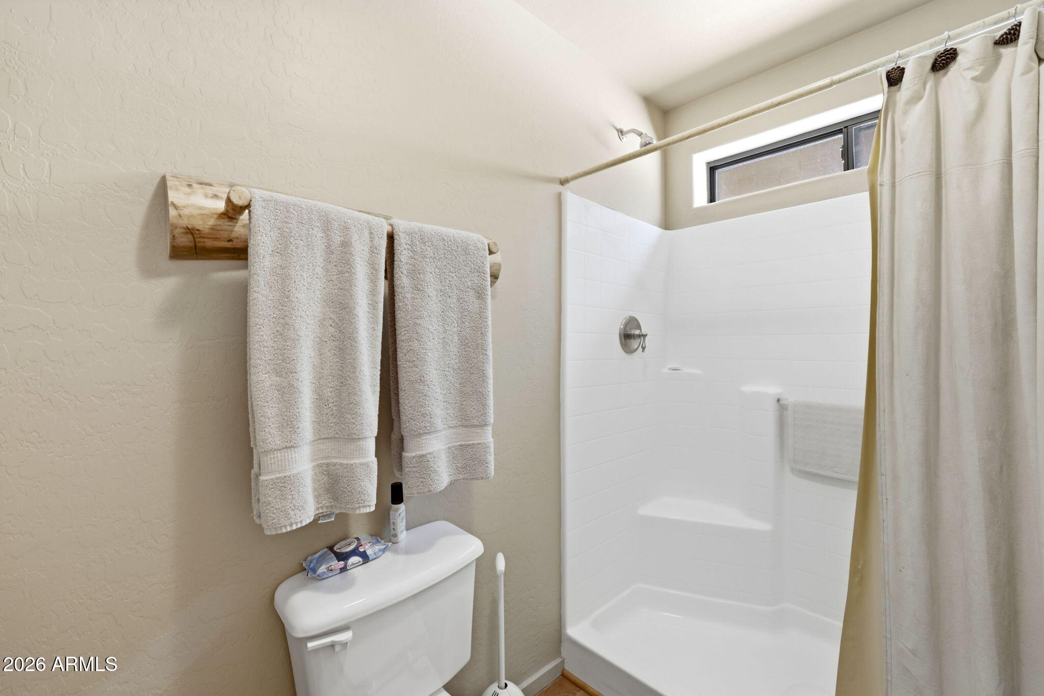 STARWOOD ESTATES - Residential