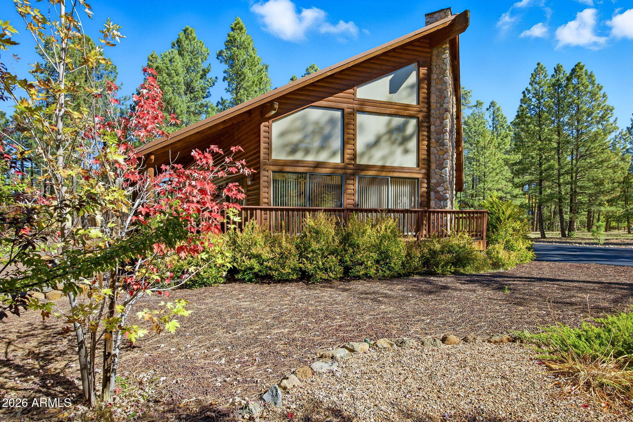 8496 PINE WOOD Drive