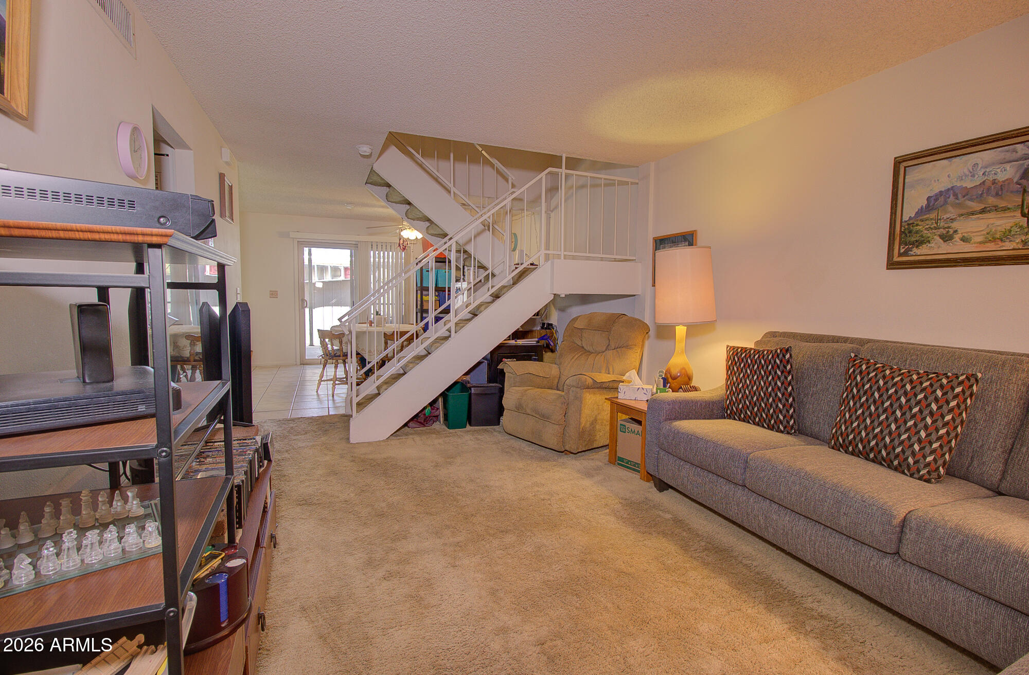 2868 E CLARENDON Avenue