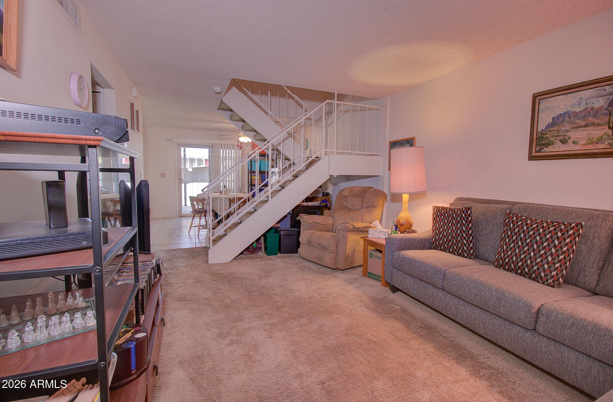 2868 E CLARENDON Avenue