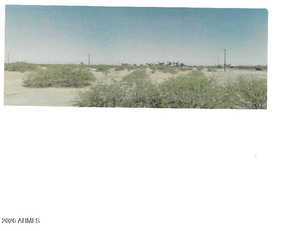 Photo of 4000 W Wupatki Drive #18, Eloy, AZ 85131 (MLS # 6979431)