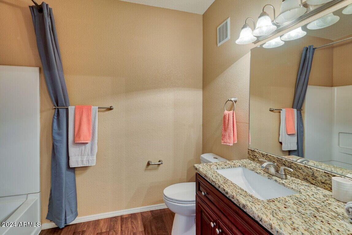 4045 W Bell Road 2A