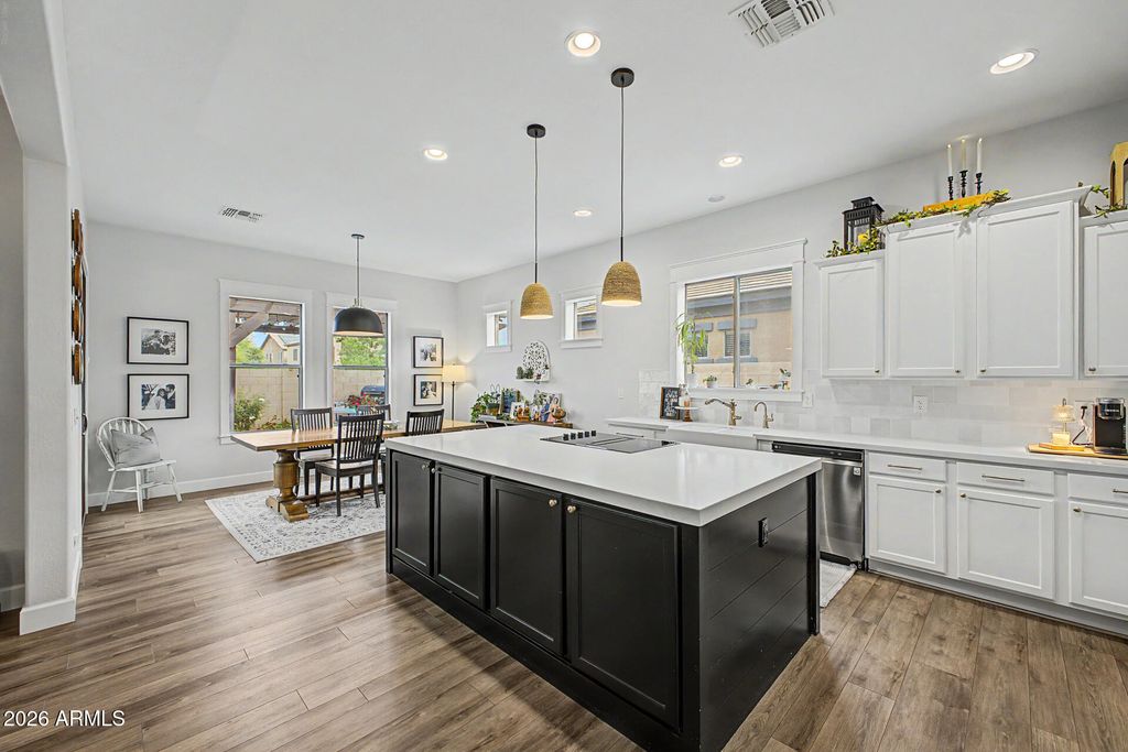 Photo of 23325 N 119th Drive, Sun City, AZ 85373 (MLS # 7010501)