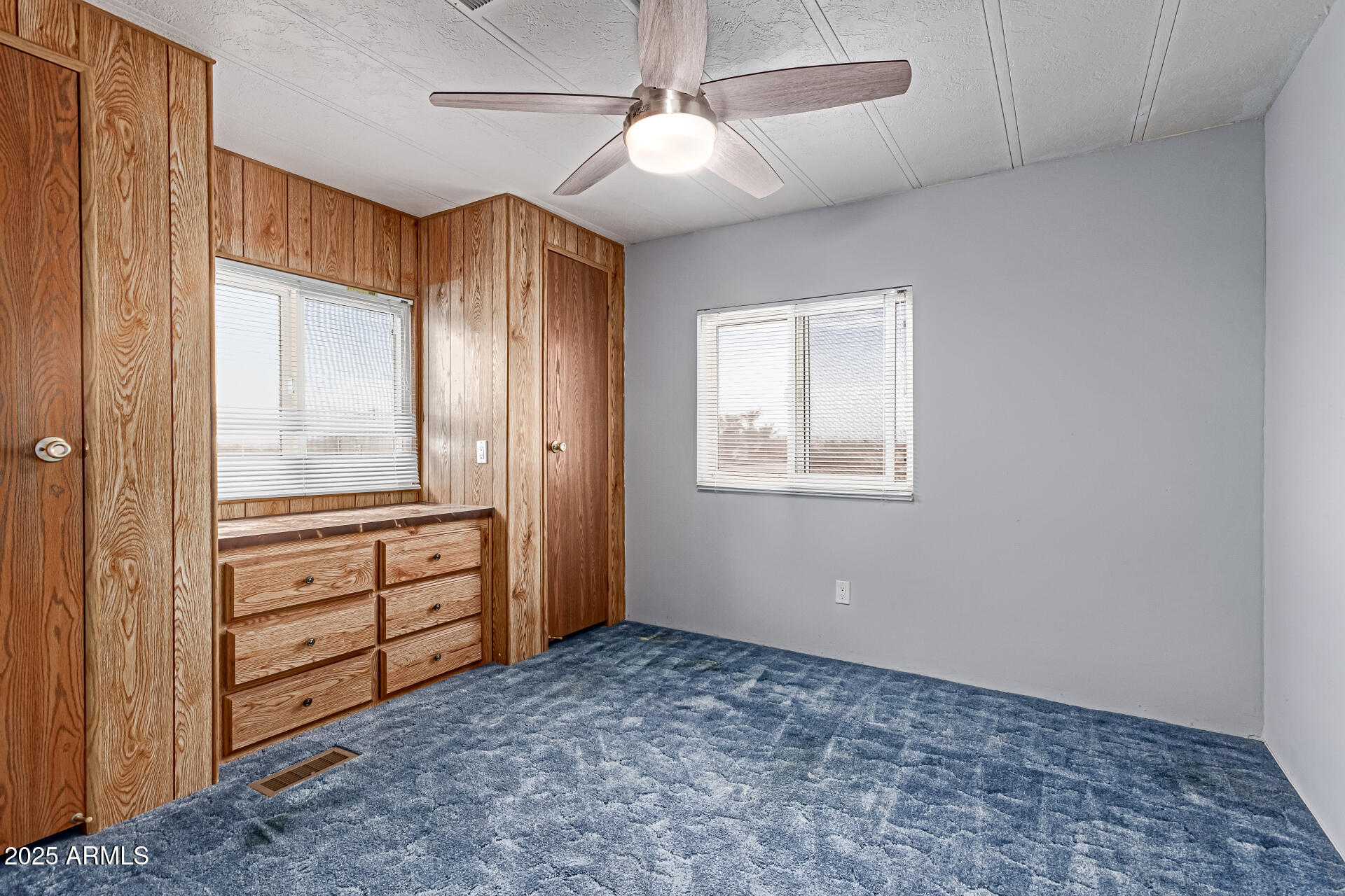 FLORENCE GARDENS - Residential