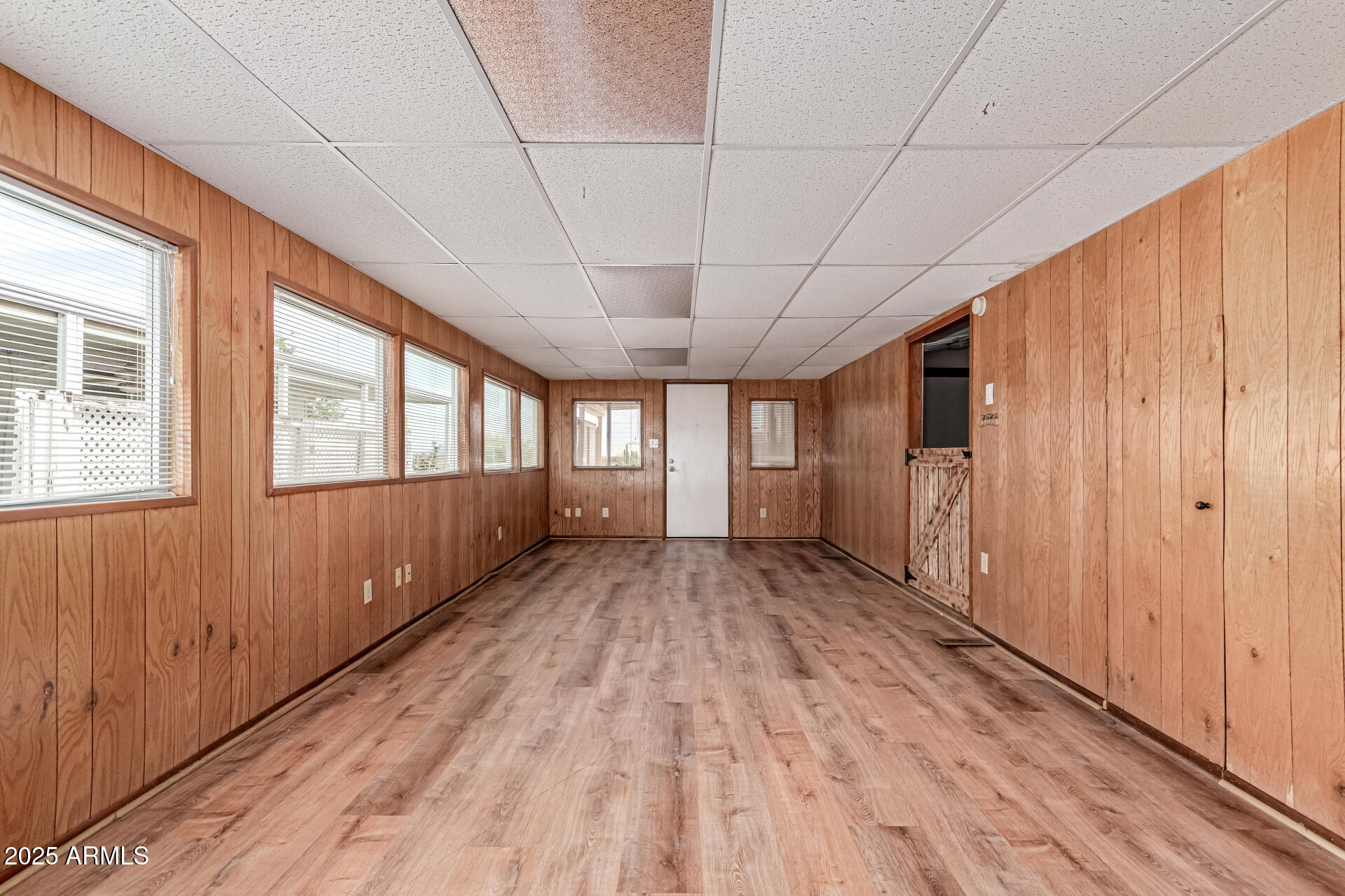 3600 N COLORADO Avenue