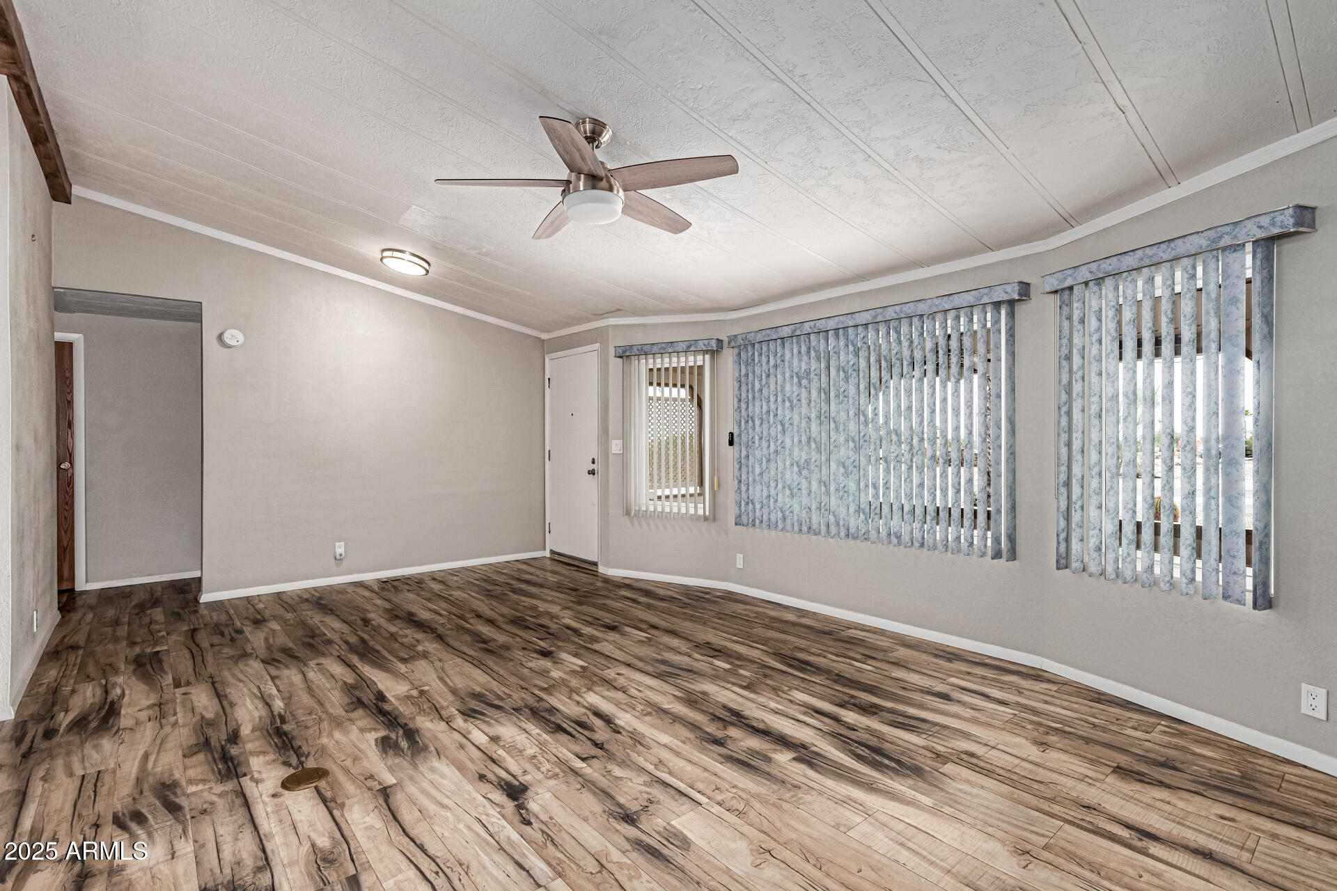 3600 N COLORADO Avenue