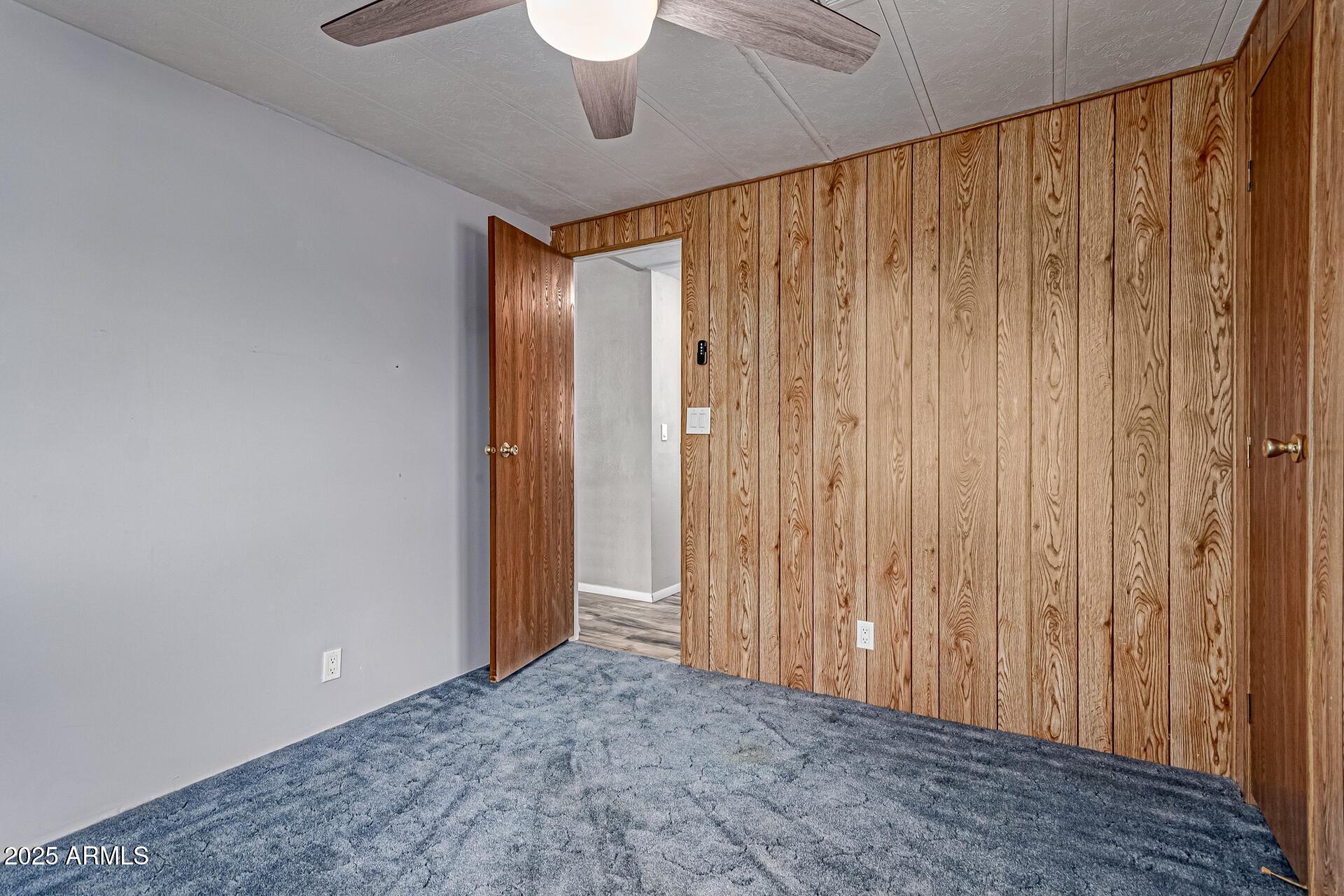 FLORENCE GARDENS - Residential