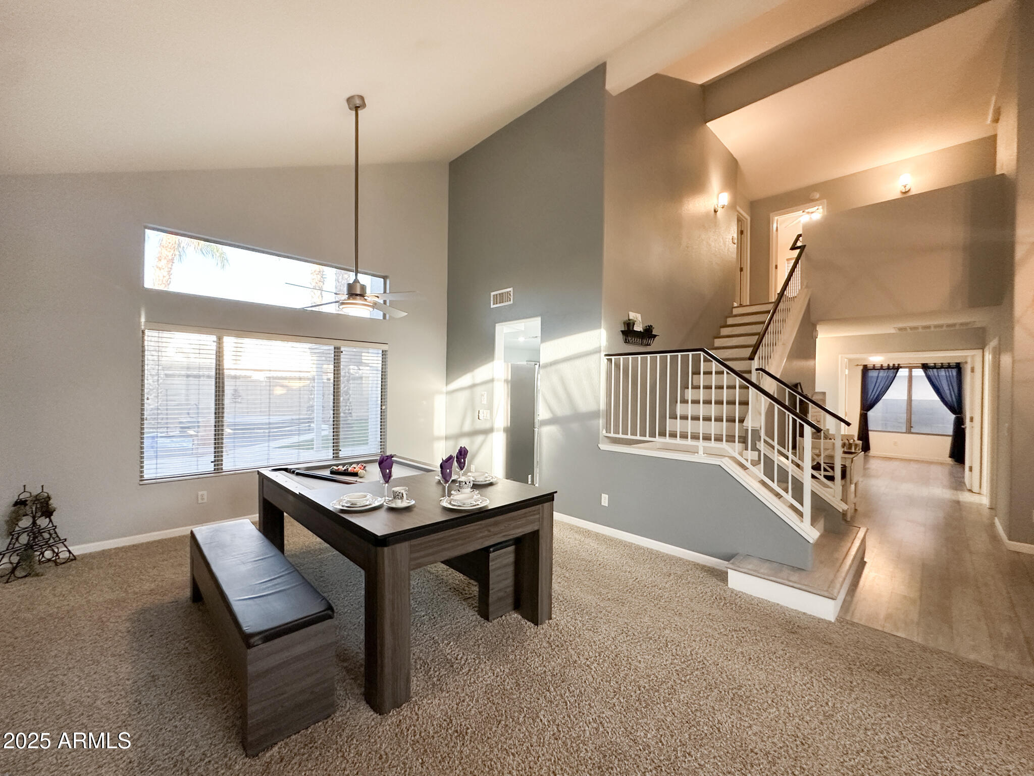 17311 N KIMBERLY Way