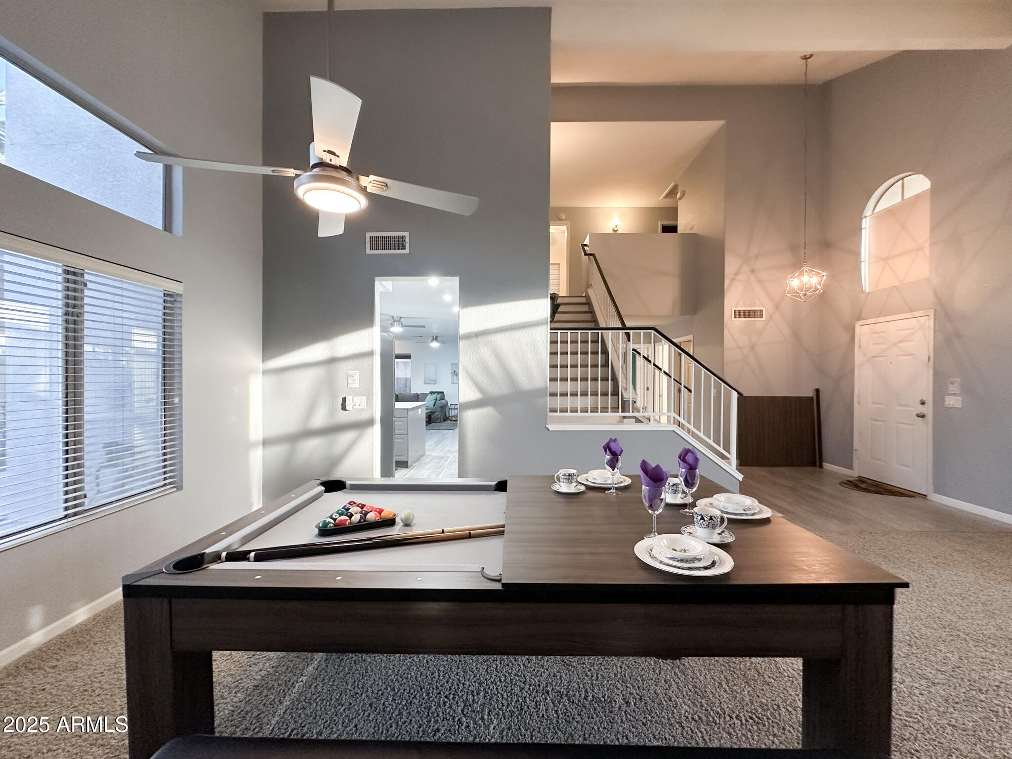 17311 N KIMBERLY Way