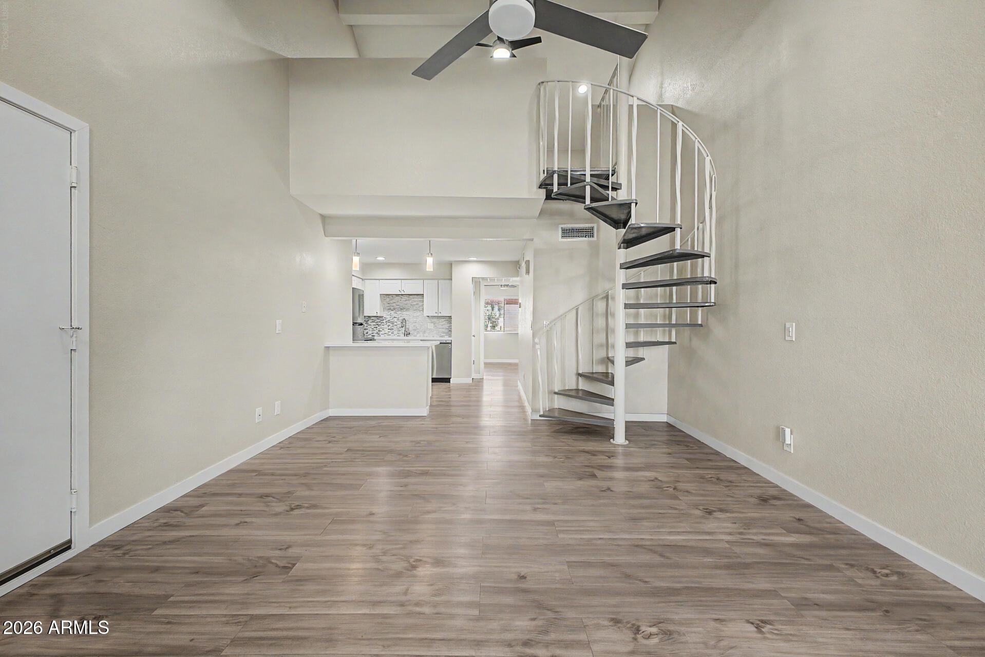 4901 S CALLE LOS CERROS Drive 225