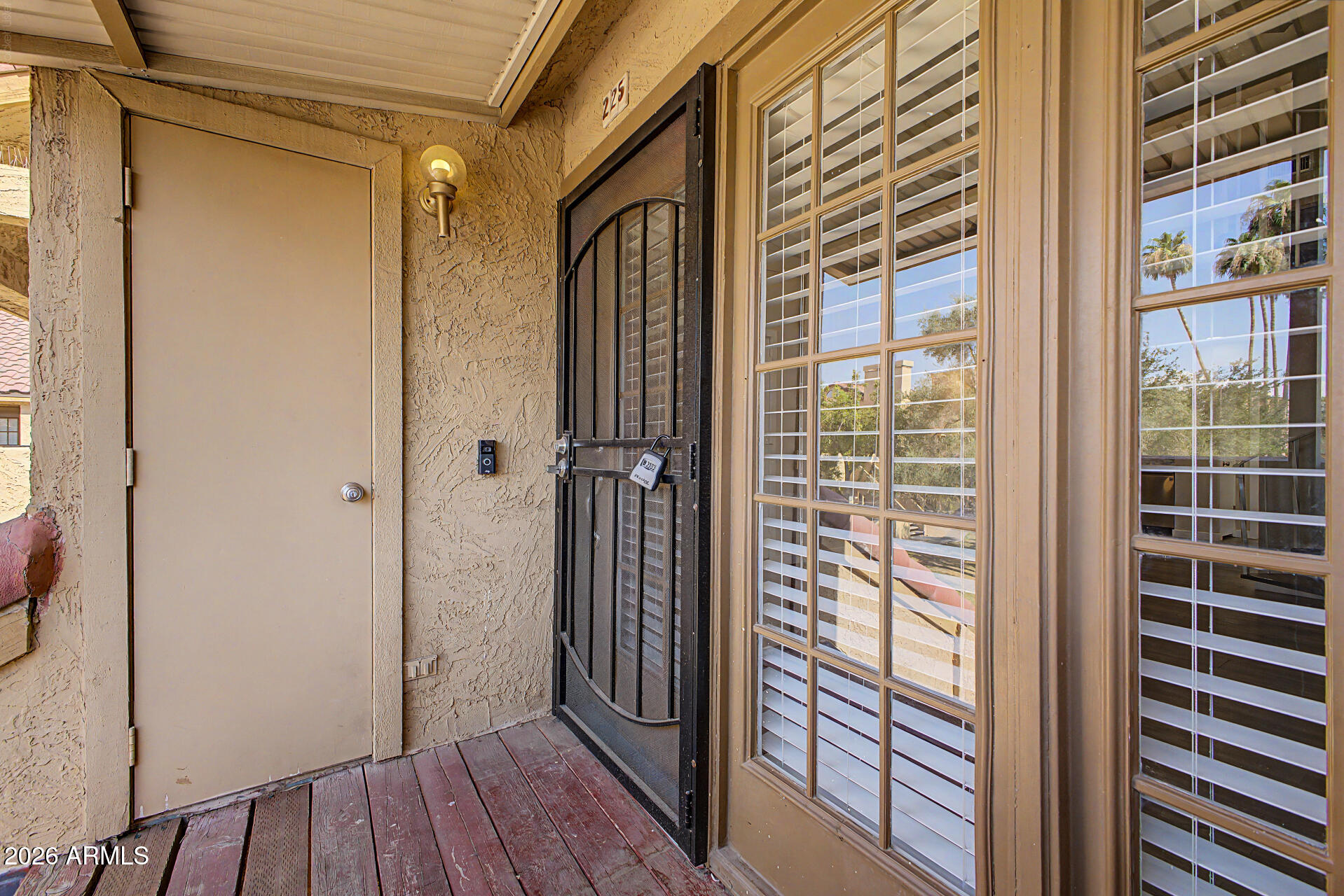 4901 S CALLE LOS CERROS Drive 225