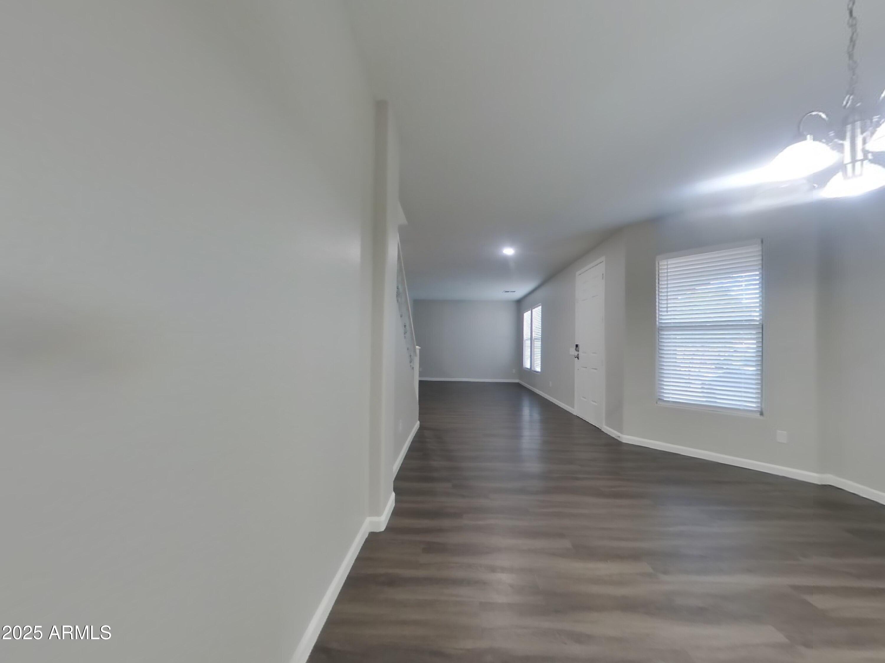 26011 N SANDSTONE Way