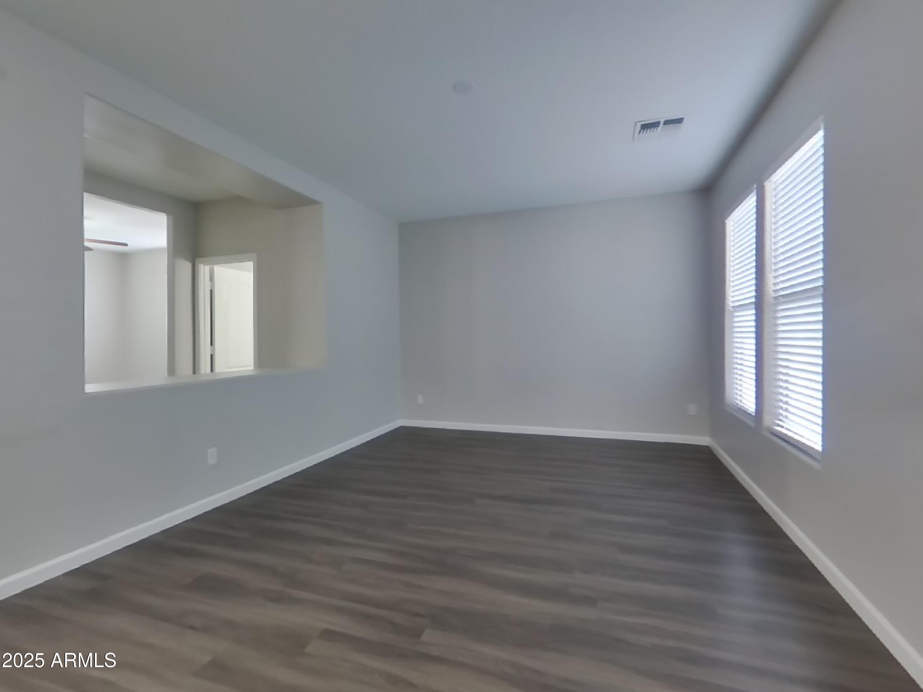 26011 N SANDSTONE Way