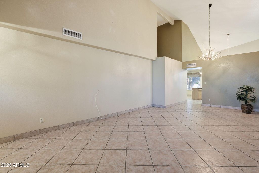 Photo of 14536 N 90th Lane, Peoria, AZ 85381 (MLS # 6966734)