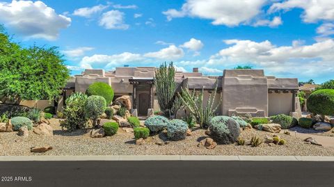 24005 N 45TH Drive Glendale AZ 85310