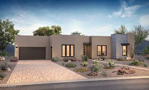 Single Family Residence in Queen Creek AZ 34159 BORGATA Trail.jpg