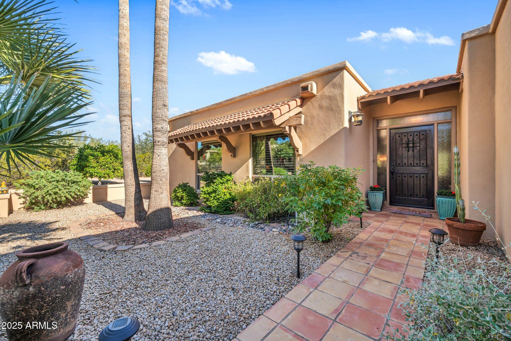 18532 E HORSESHOE Bend