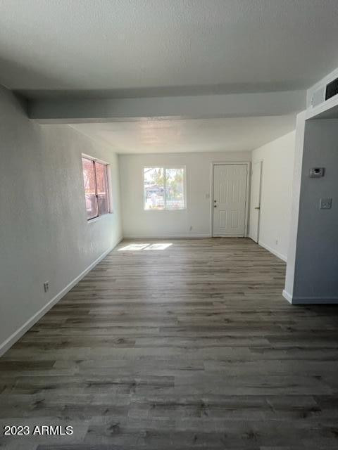 812 S Greenleaf Lane