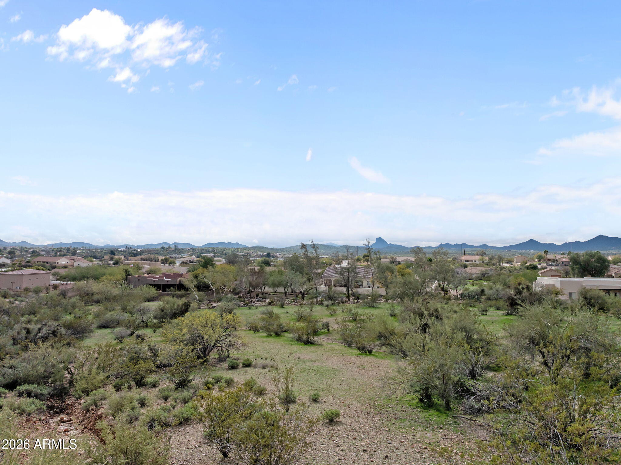 2755 W SADDLERIDGE Way 62