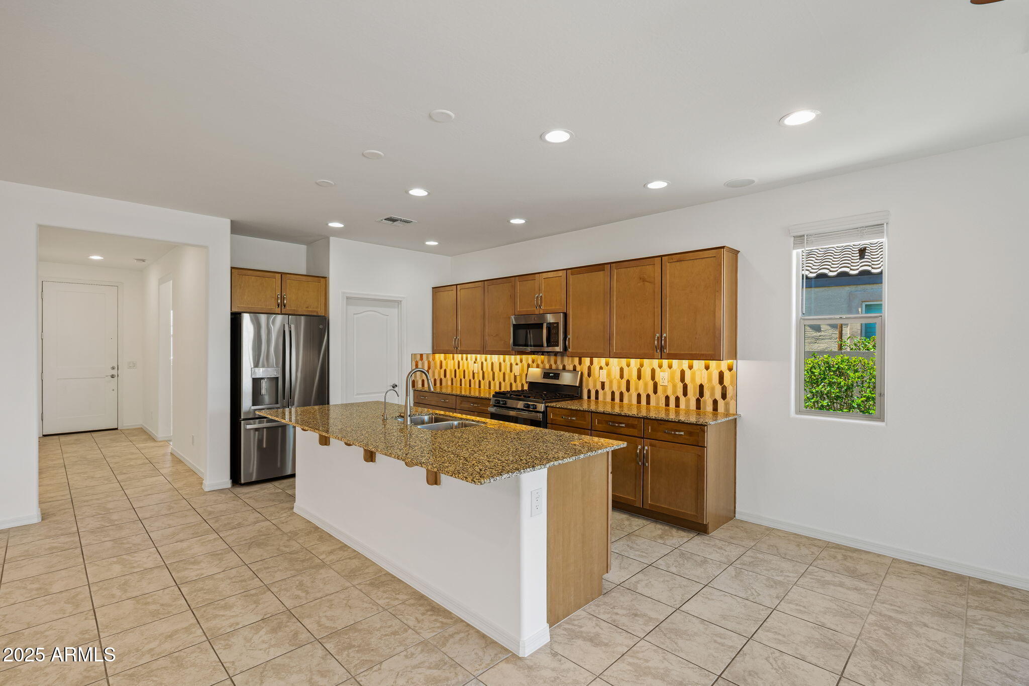 18032 W MUIRWOOD Drive