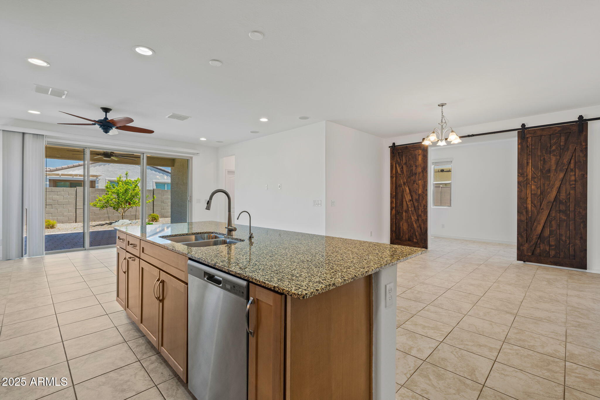 18032 W MUIRWOOD Drive