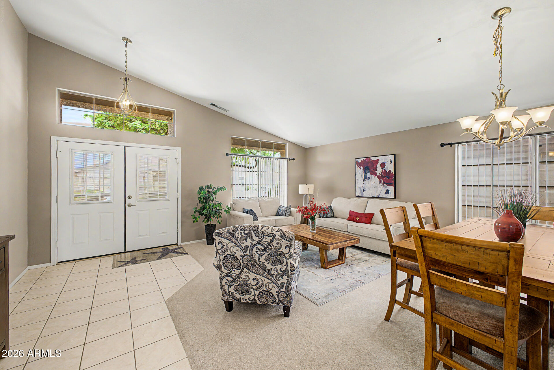 13423 W ACAPULCO Lane