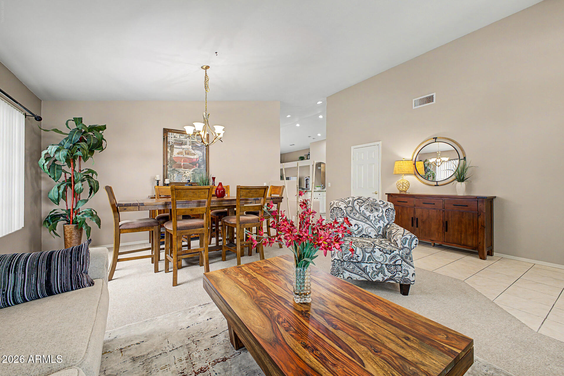 13423 W ACAPULCO Lane