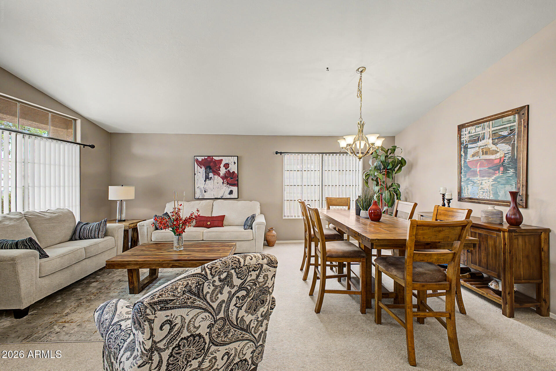 13423 W ACAPULCO Lane