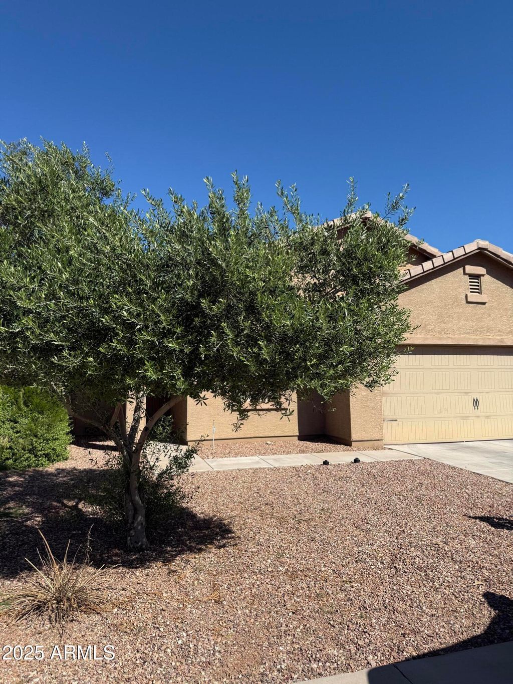 Photo of 7650 W Irwin Avenue, Laveen, AZ 85339 (MLS # 6935306)