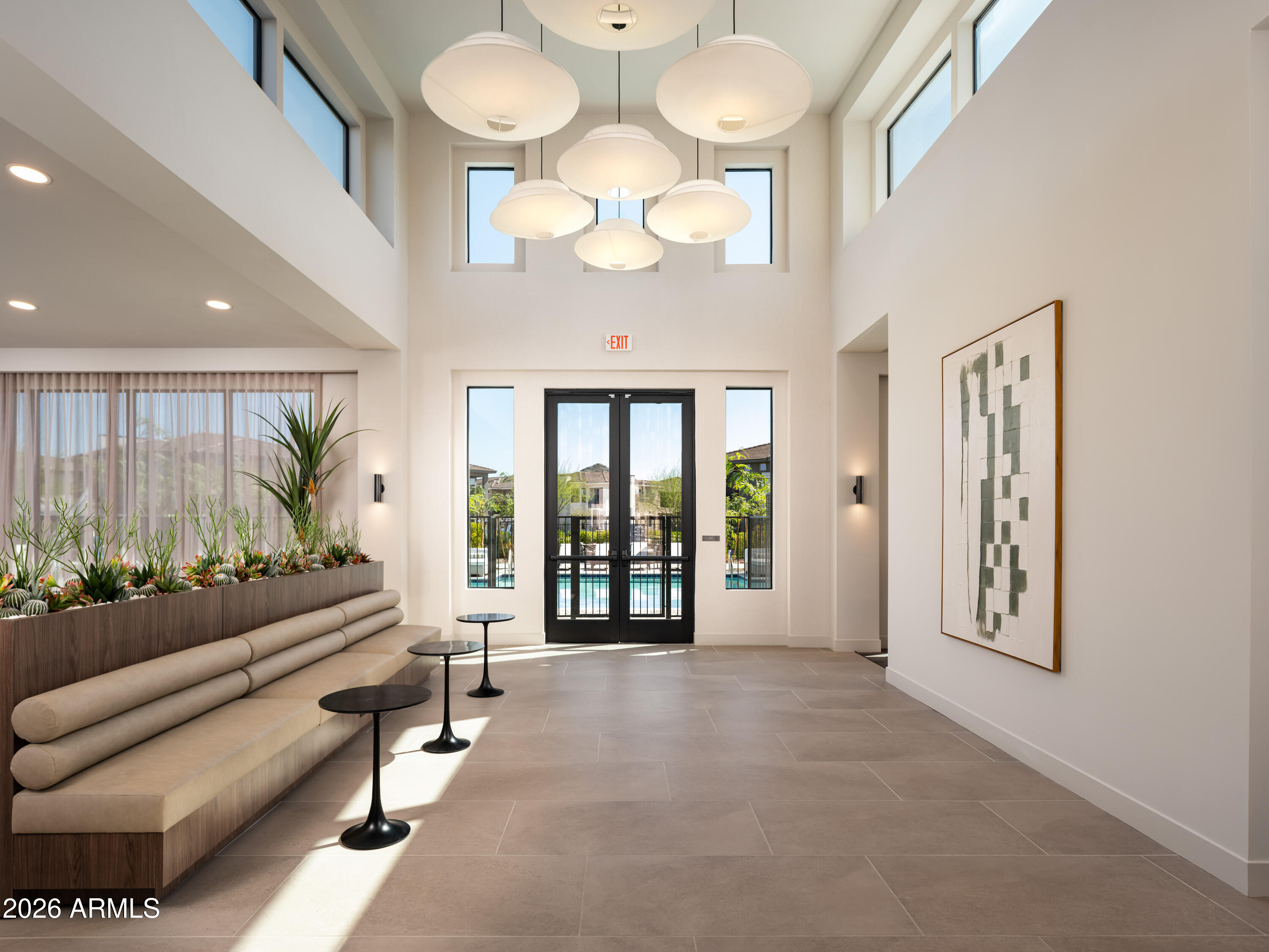 2121 W SONORAN DESERT Drive 162
