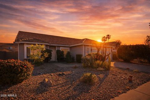 9055 e kalil drive scottsdale az 85260