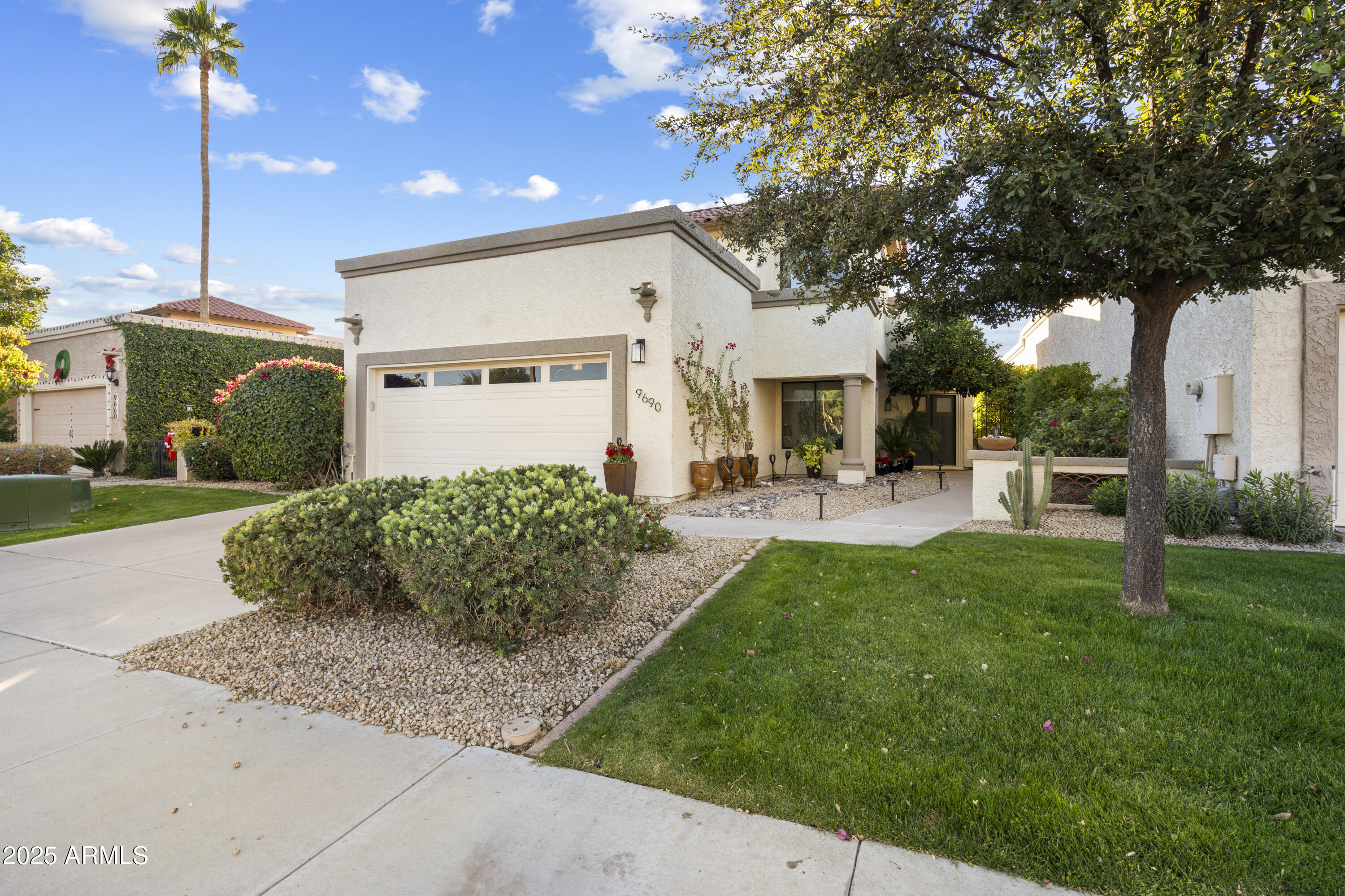 9690 N 105TH Street N