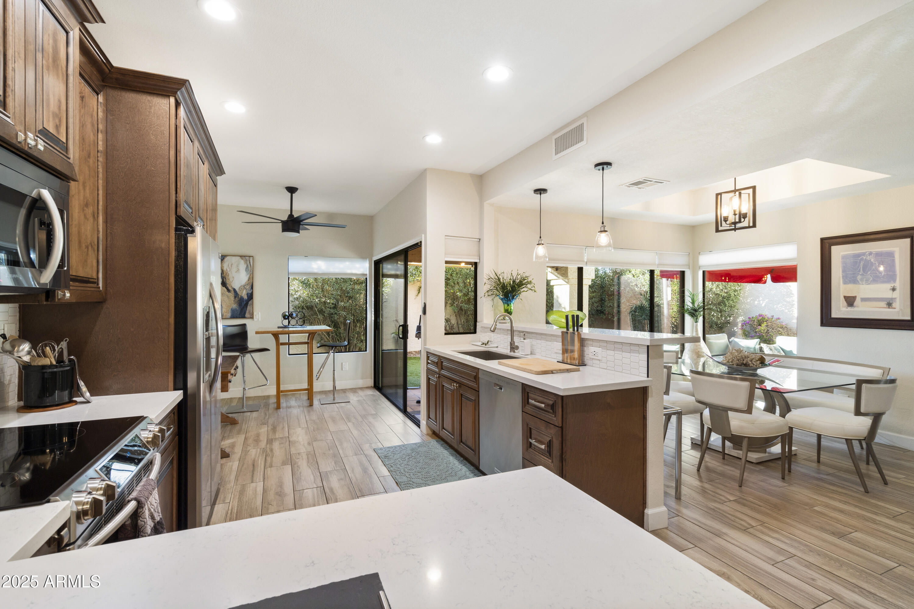 9690 N 105TH Street N