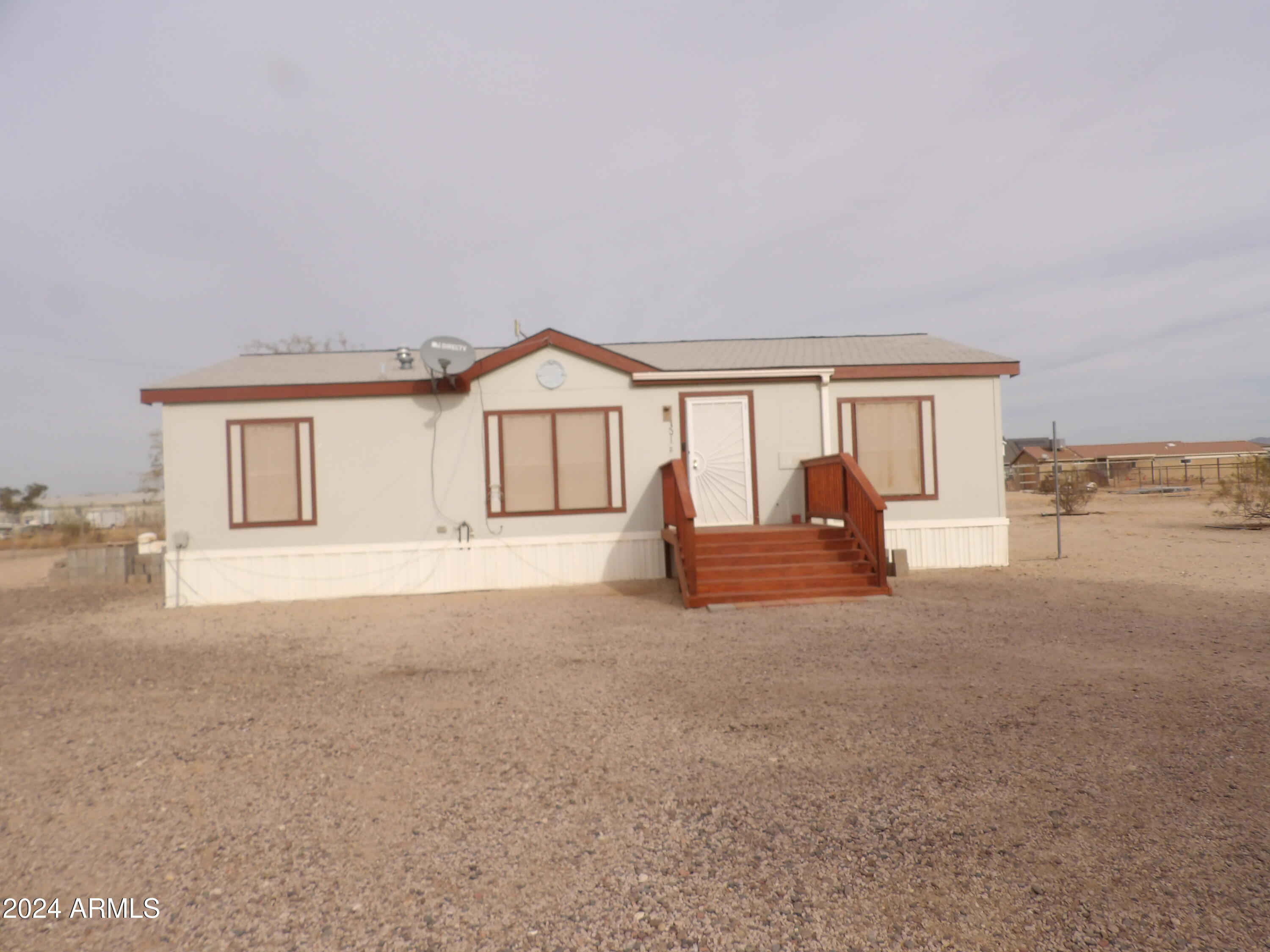 30138 W ROOSEVELT Street