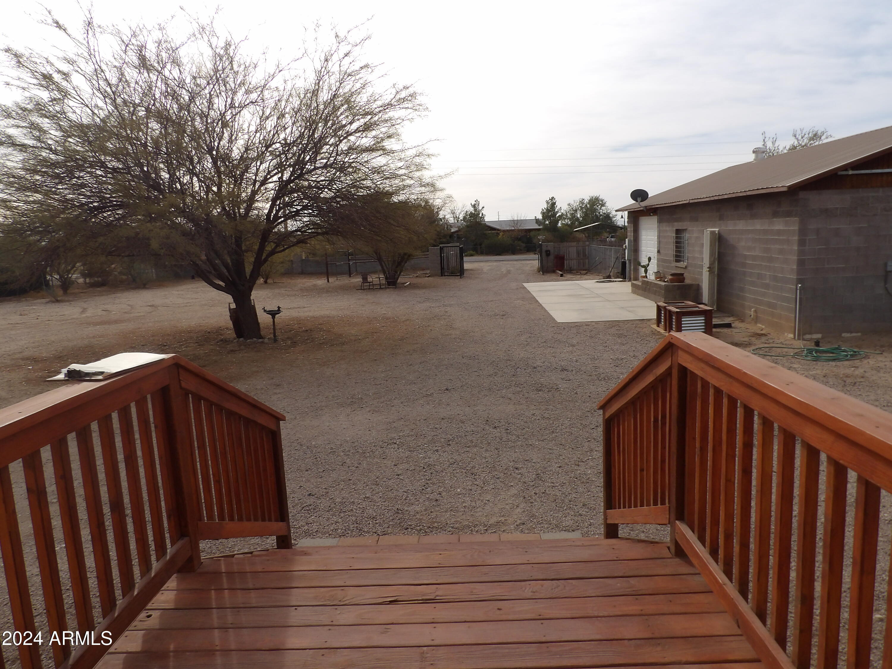 30138 W ROOSEVELT Street