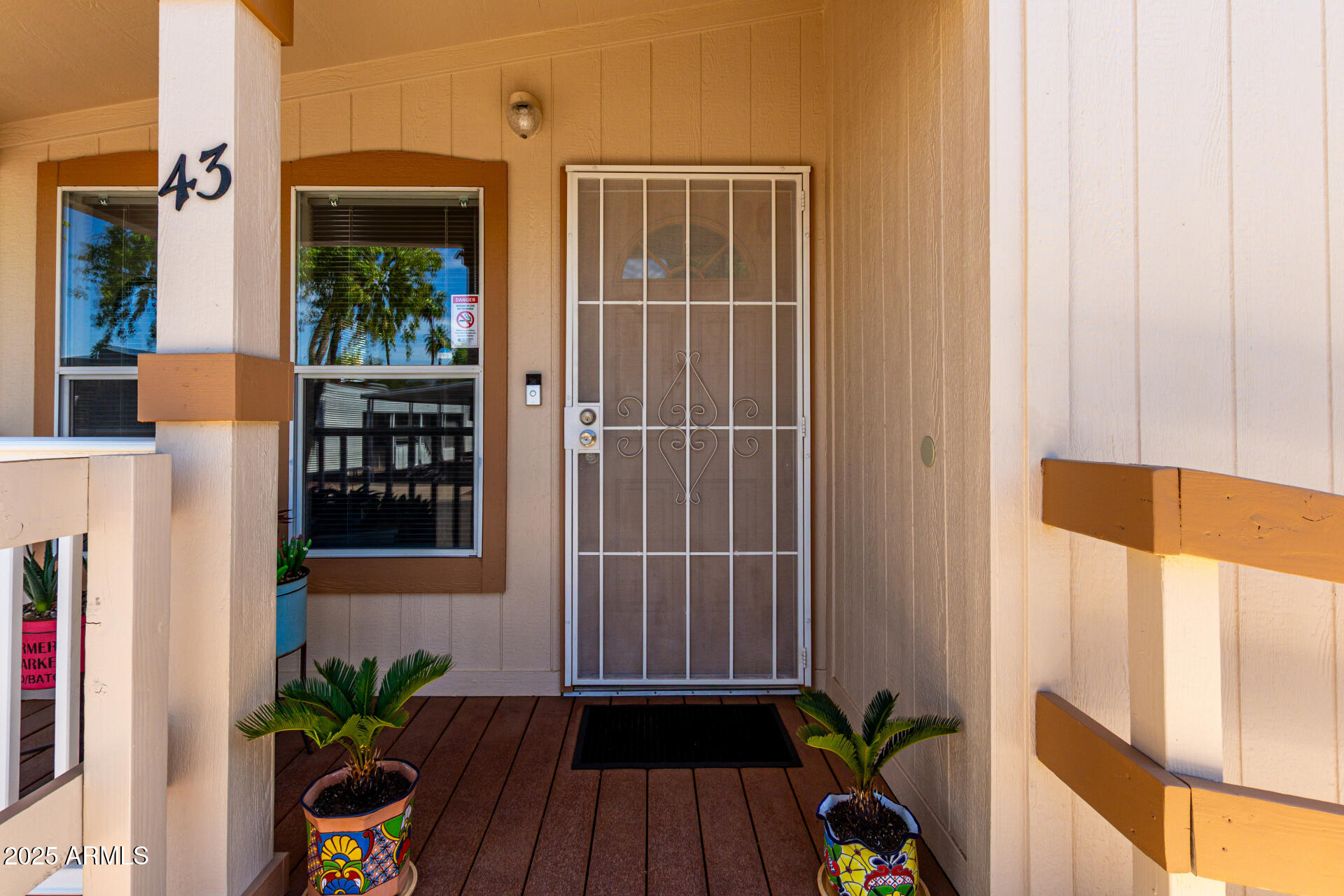 16225 N 29TH Street 43