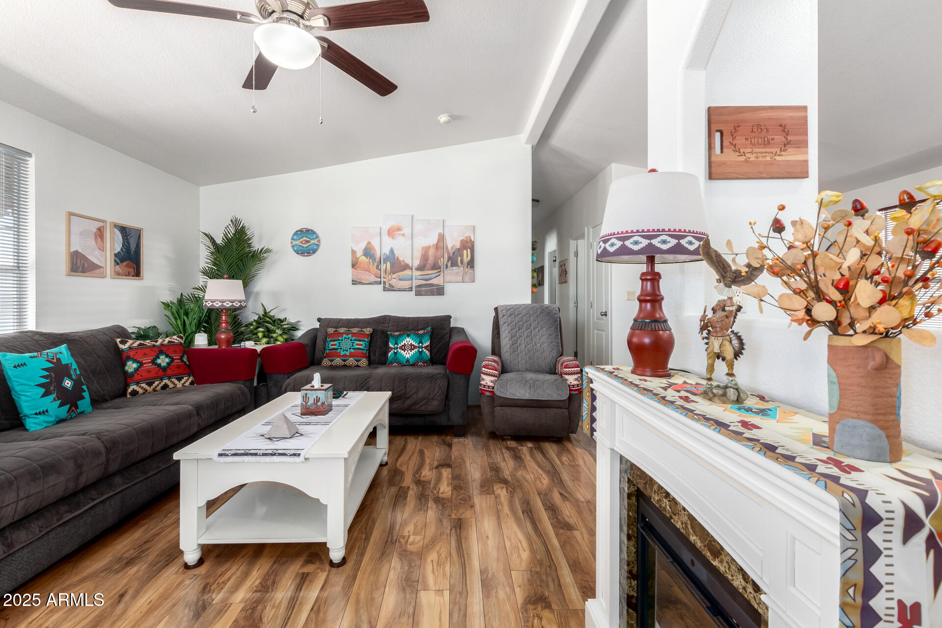 16225 N 29TH Street 43