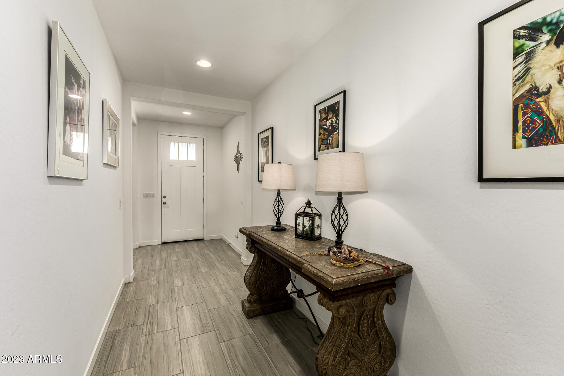 19231 W HAZELWOOD Street