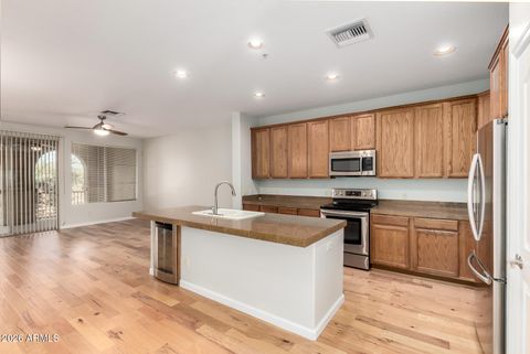 10655 N 9TH Street 213 Phoenix AZ 85020