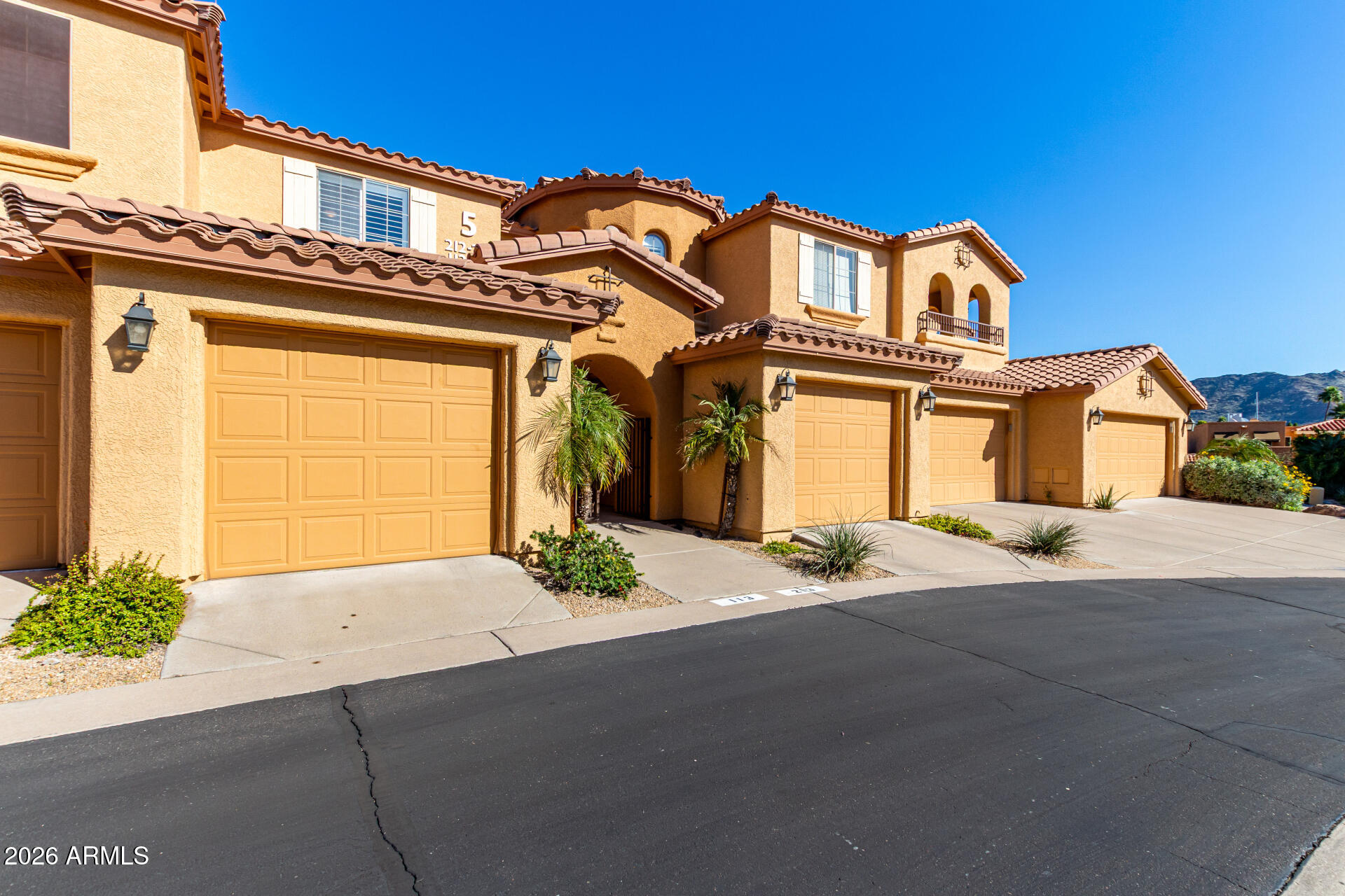 10655 N 9TH Street 213