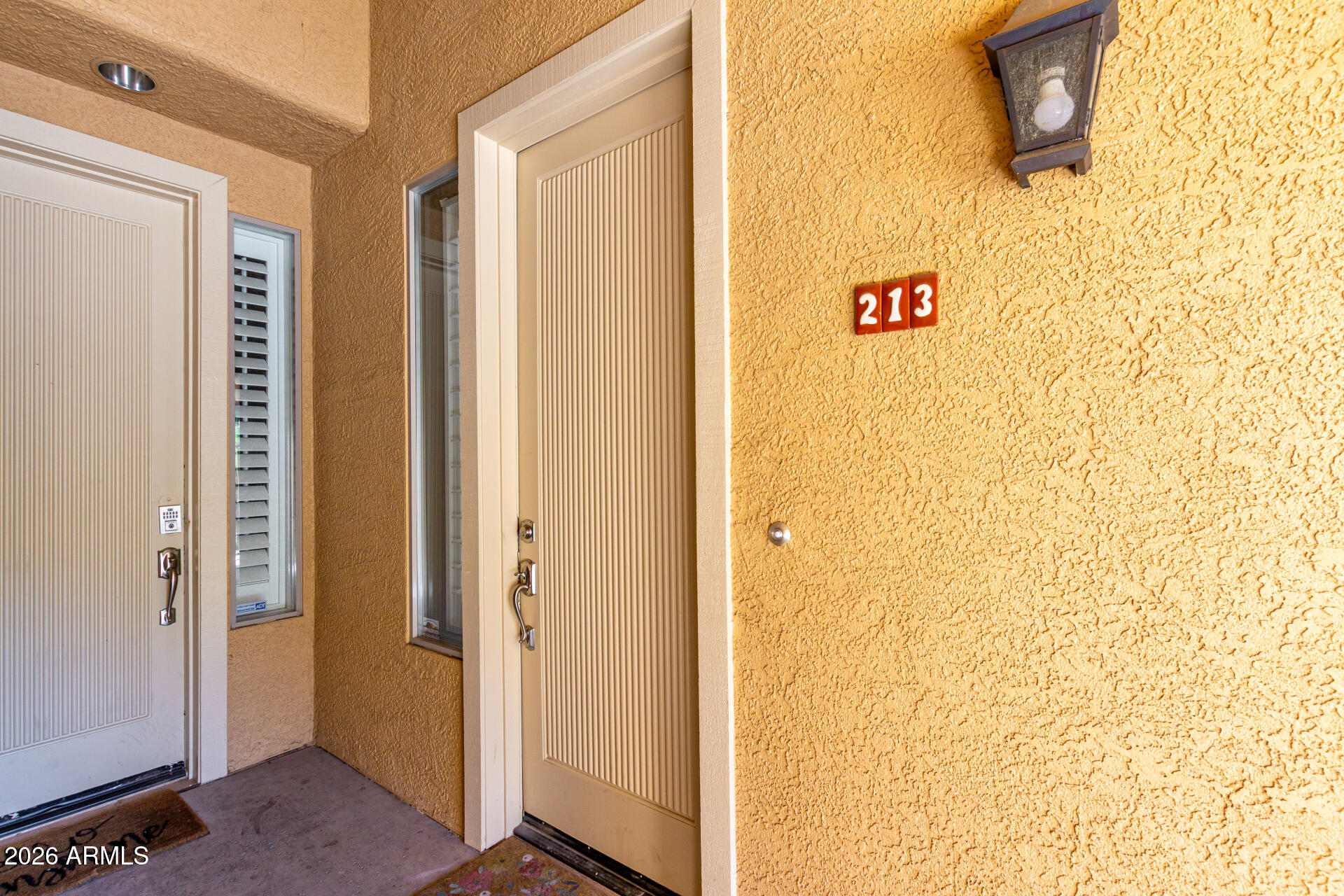 10655 N 9TH Street 213