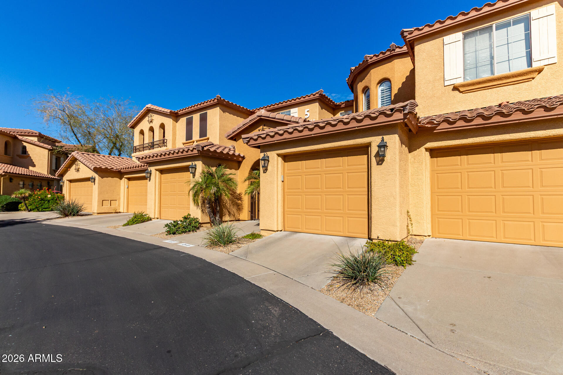 10655 N 9TH Street 213