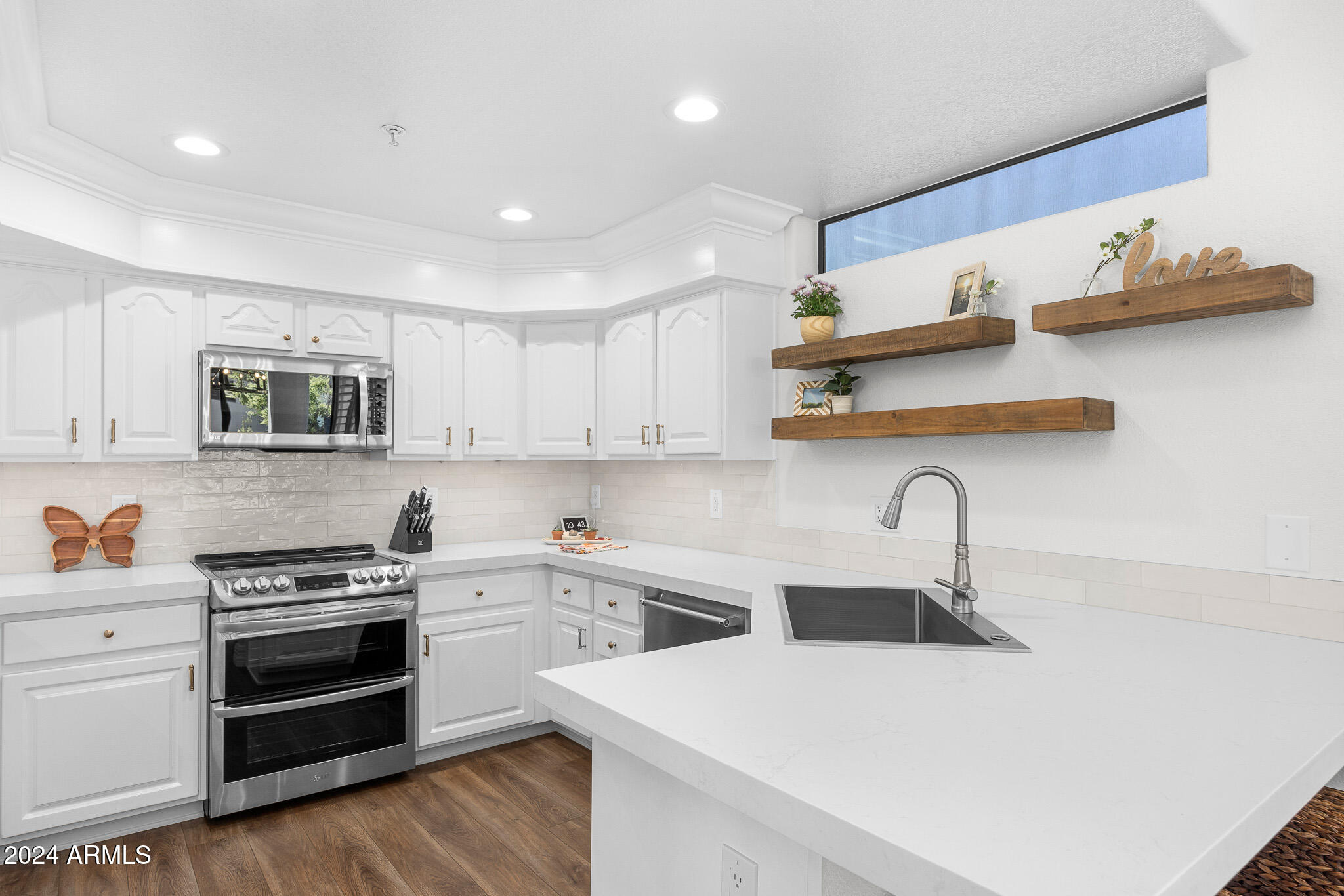 7400 E GAINEY CLUB Drive 227