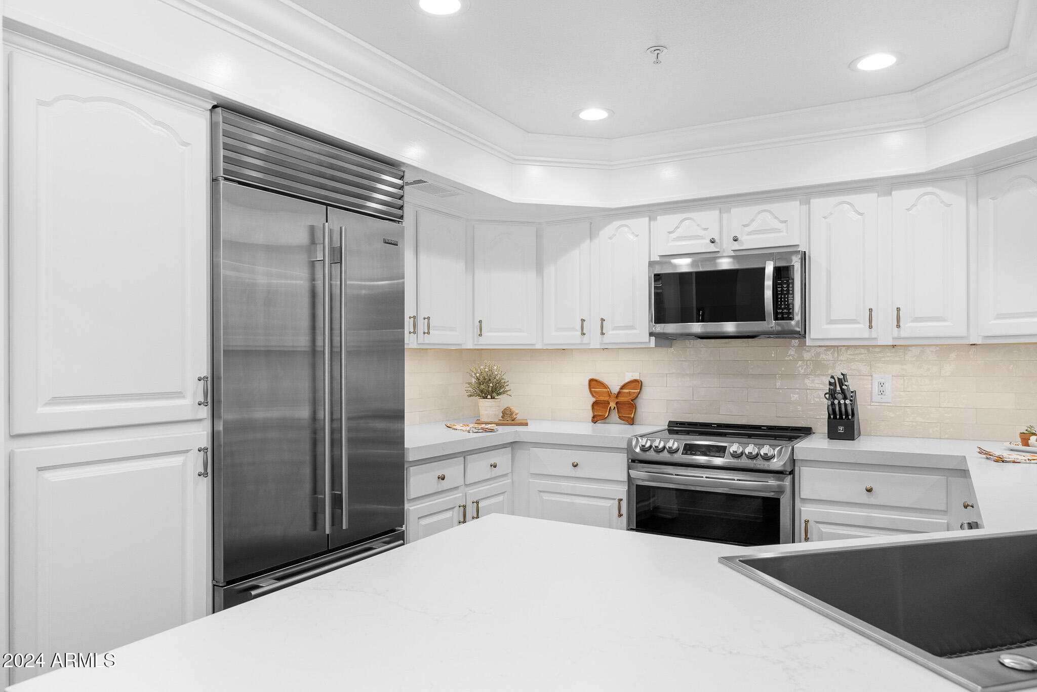 7400 E GAINEY CLUB Drive 227