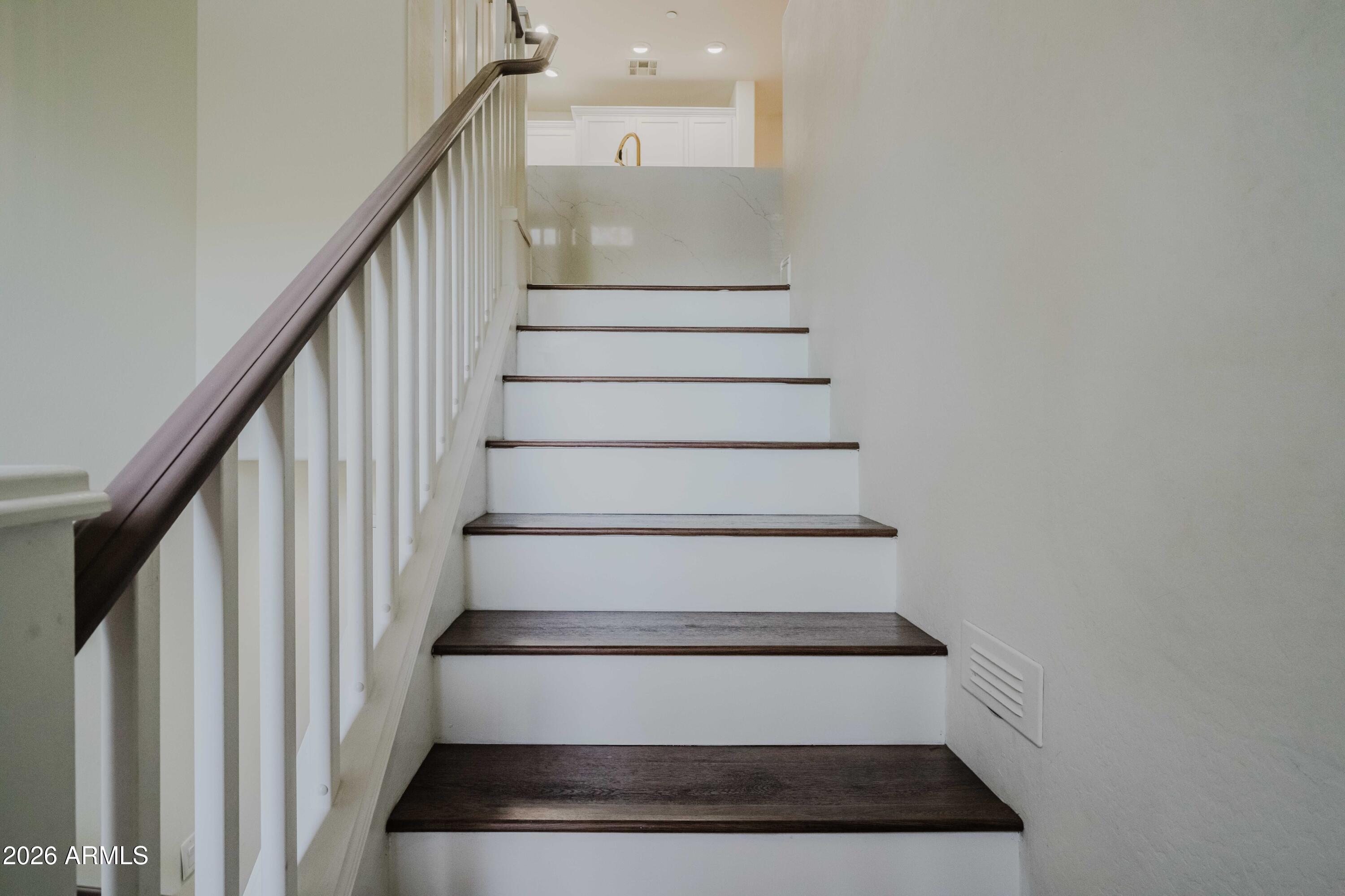 5550 N 16TH Street 131