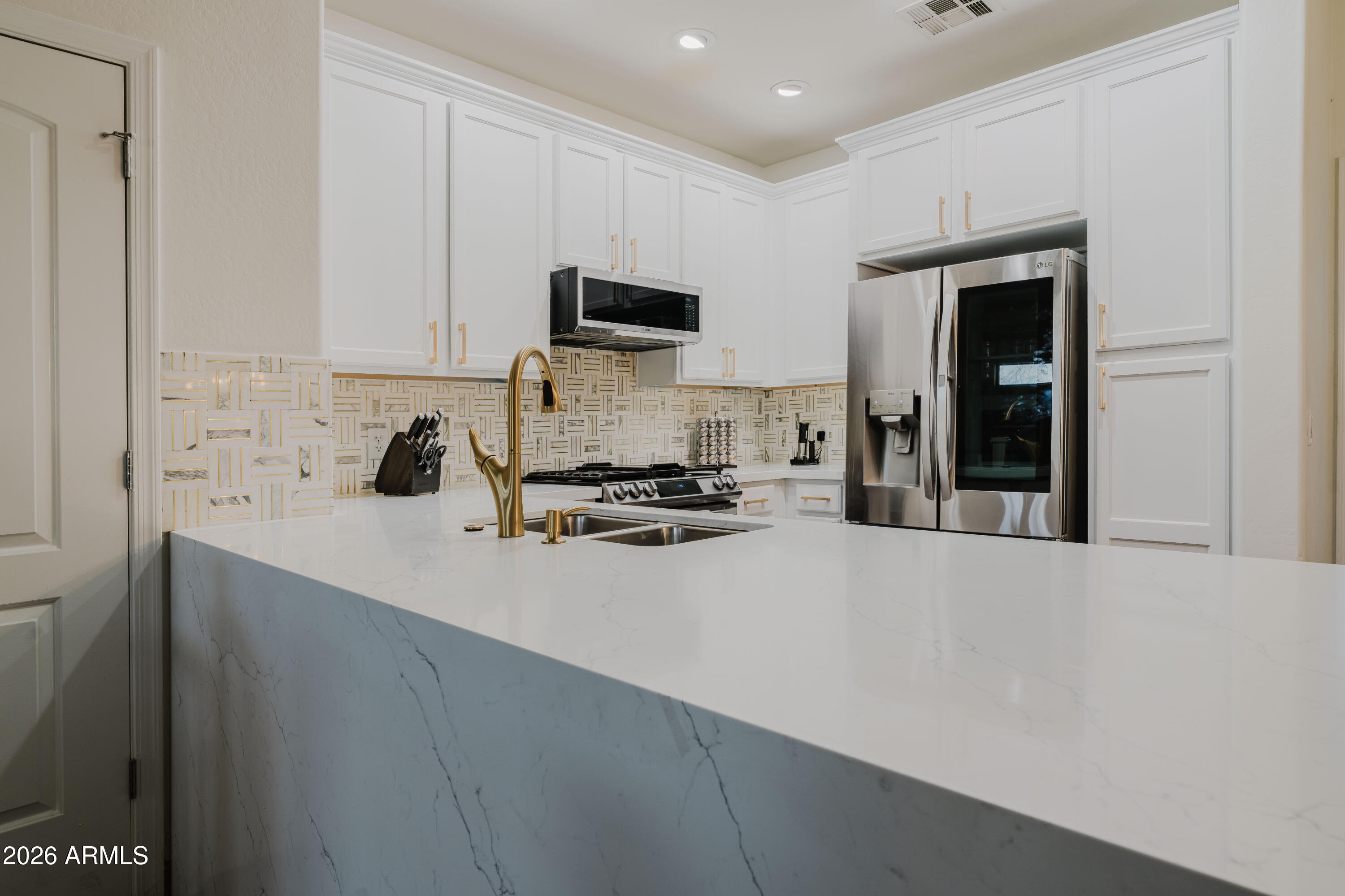 5550 N 16TH Street 131