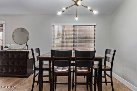 8900 E AMBER SUN Way