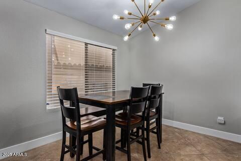 8900 E AMBER SUN Way