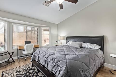 8900 E AMBER SUN Way