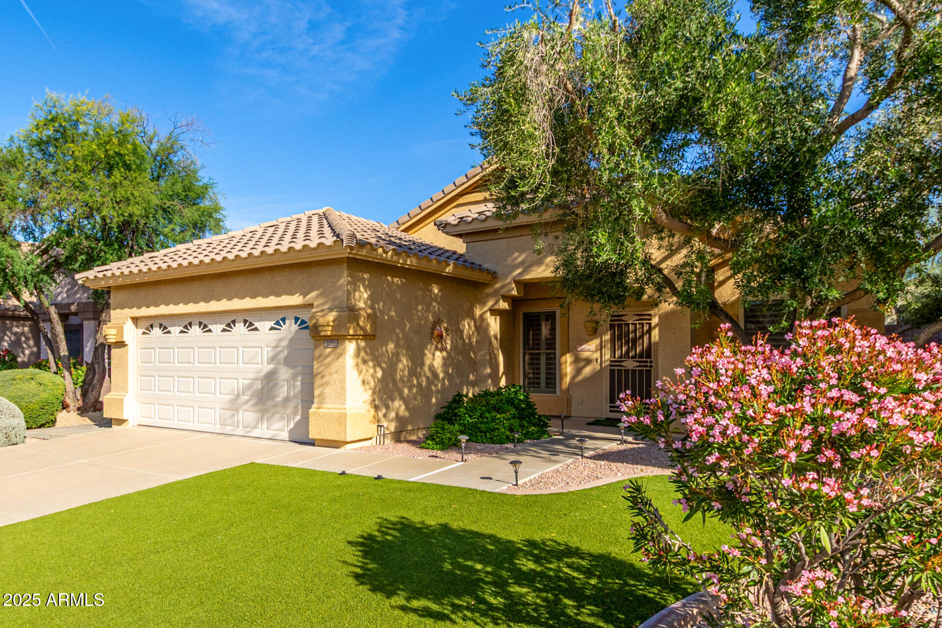 2432 E CIELO GRANDE Avenue